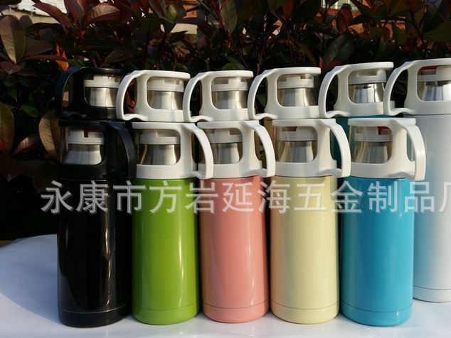 2014新款透明蓋頭.戶外頭.帶杯蓋頭.真空保溫頭