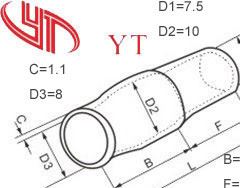 廠家直銷軟護套-V14