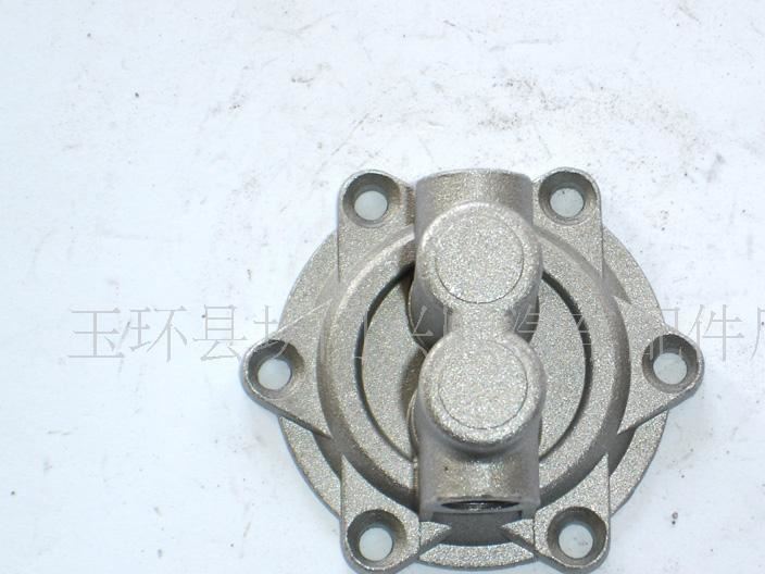 量大從優