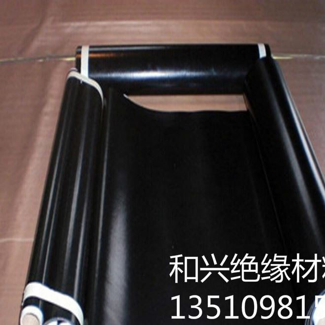 廠家直供白色A級聚四氟乙烯管 塑料管 F4管 鐵氟龍管 PTFE管