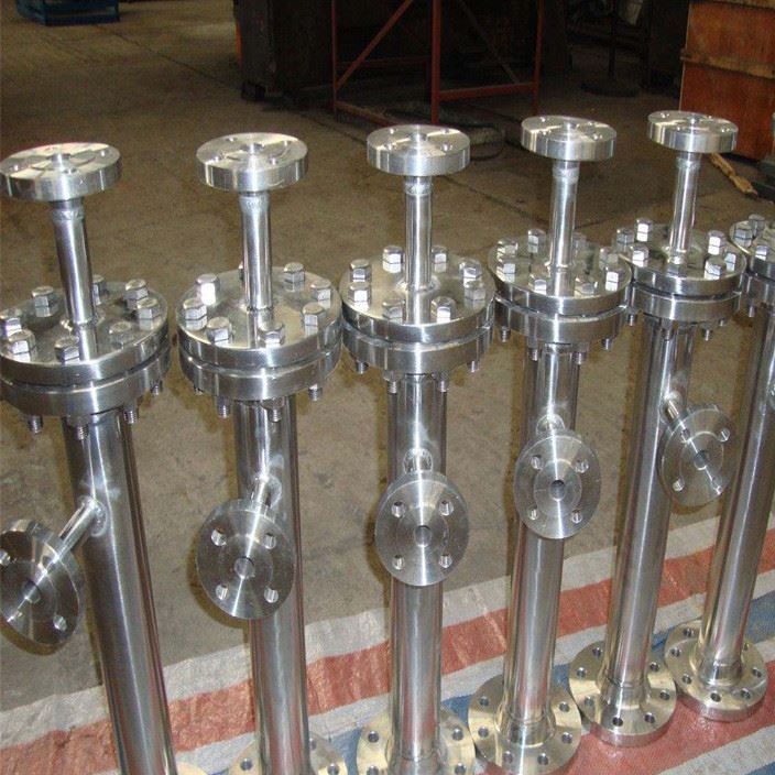 喷射器喷射式混合喷射泵射流器