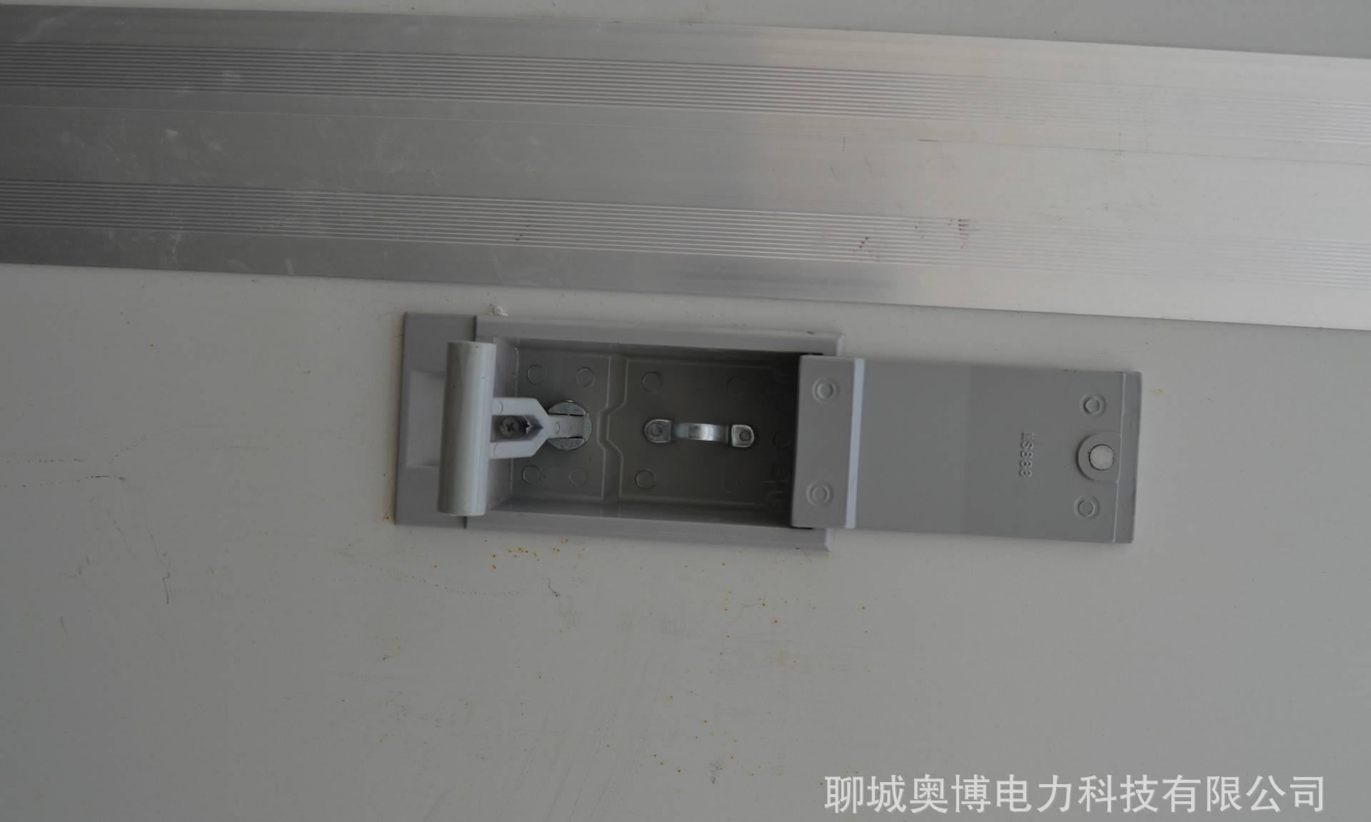 變電器  35KV箱式變電站   箱式變電站  奧博品牌變電站