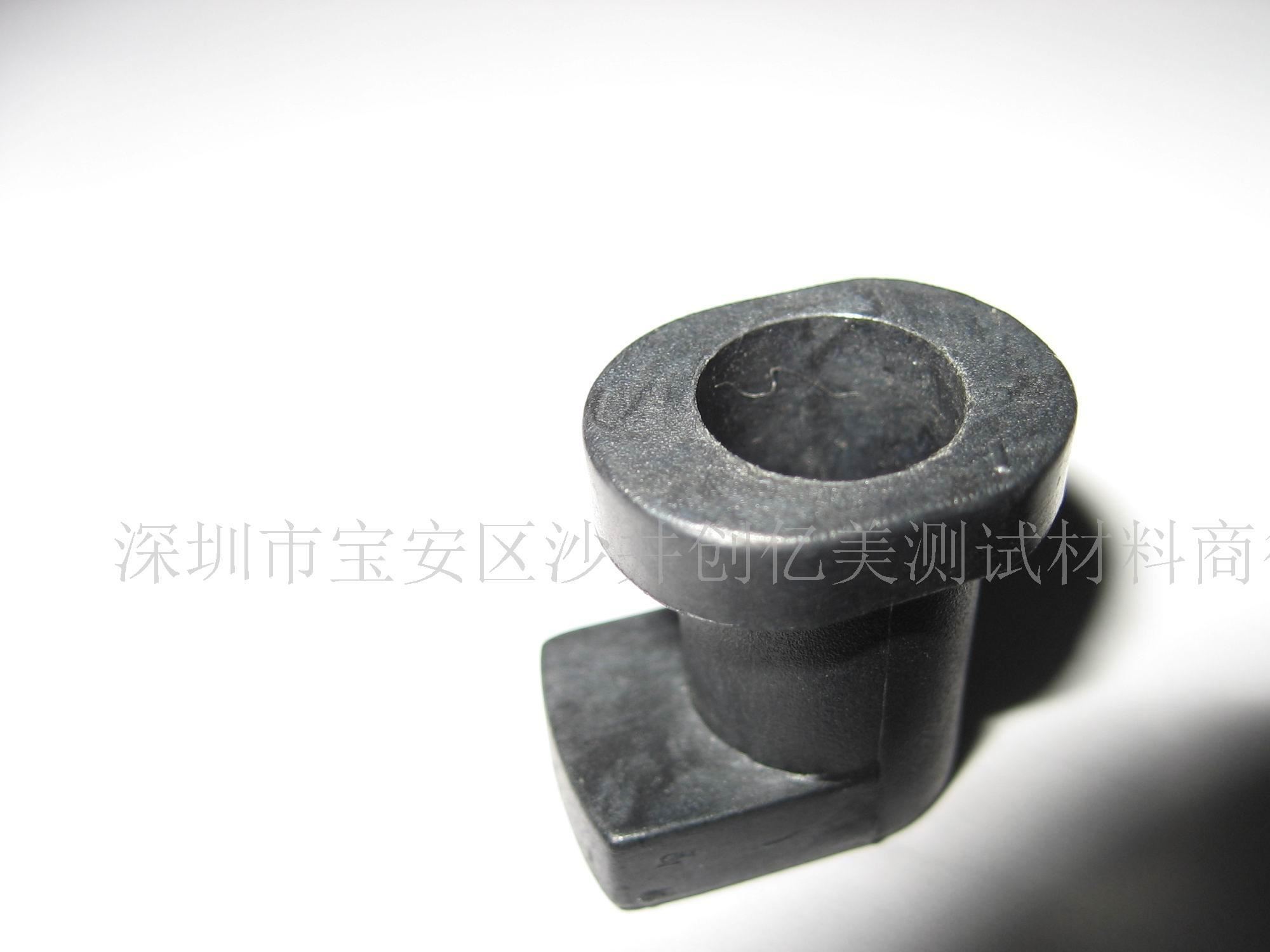供應(yīng)過錫爐壓扣、彈片、擋錫條夾具(圖)