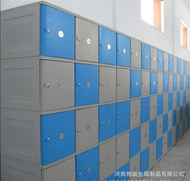 廠家直銷ABS塑料更衣柜 感應(yīng)鎖儲(chǔ)物柜 物美價(jià)廉 低價(jià)