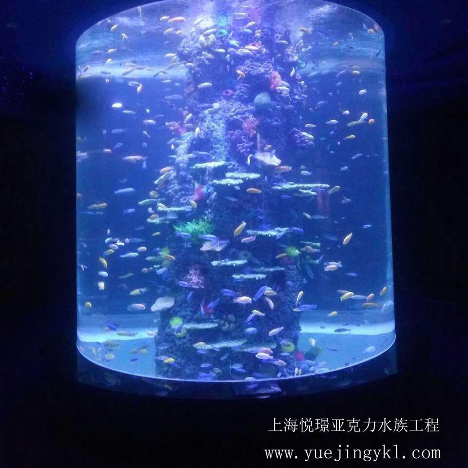 承接大型水族工程，海底隧道，定做大型魚(yú)缸，大型魚(yú)缸生產(chǎn)廠家，大型魚(yú)缸價(jià)格，海洋館施工建設(shè)