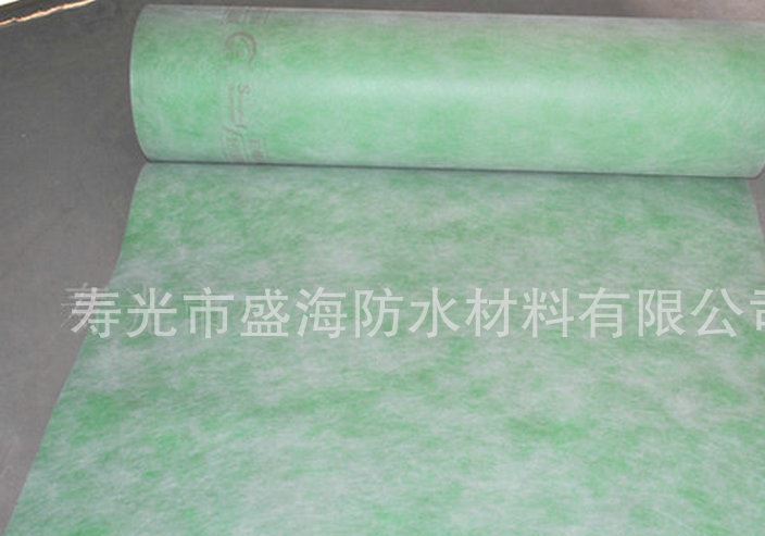 加工定制 國標聚乙烯防水卷材 建筑高分子防水材料