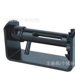 廠家直銷車用緊線器、多功能緊線機(jī)、虎頭緊線機(jī)