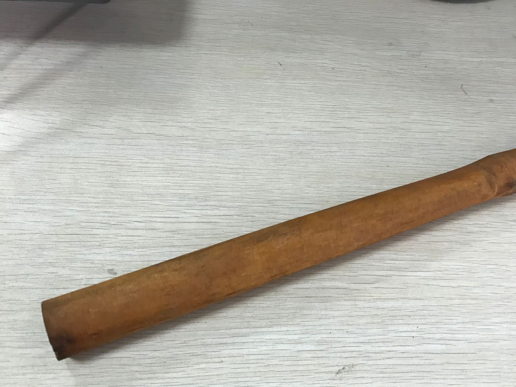 2磅手锤木柄350mm