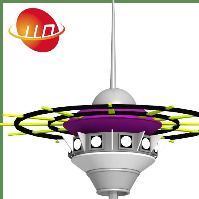 LED高桿燈15米20米25米30米35米40米廣場(chǎng)燈高桿射燈球場(chǎng)燈碼頭