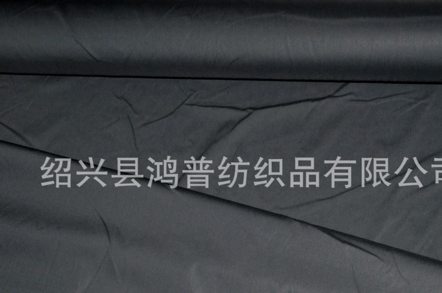 供應(yīng)全棉高支高密府綢 60S60S/160120