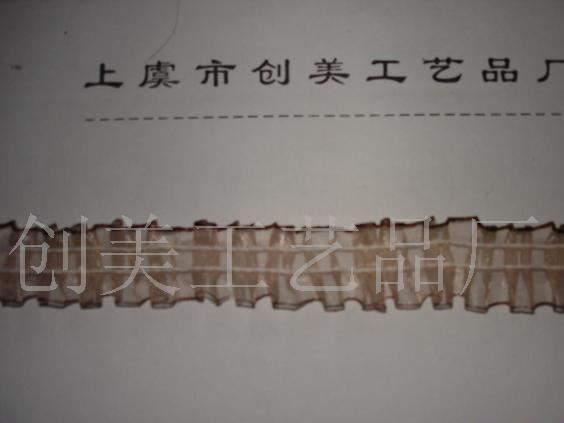 創美工藝品廠供應