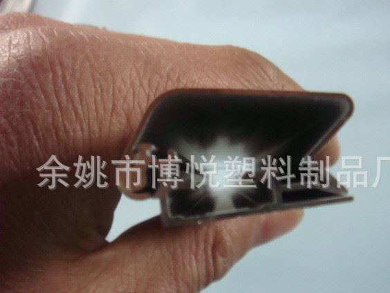 32MM海報框邊框型材配件/廣告框邊框型材/鏡框型材/畫框邊框型材