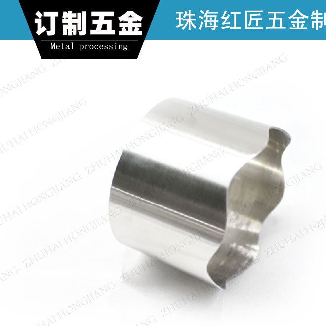 激光鏤空五金切割激光圓管激光扁管激光方管切管