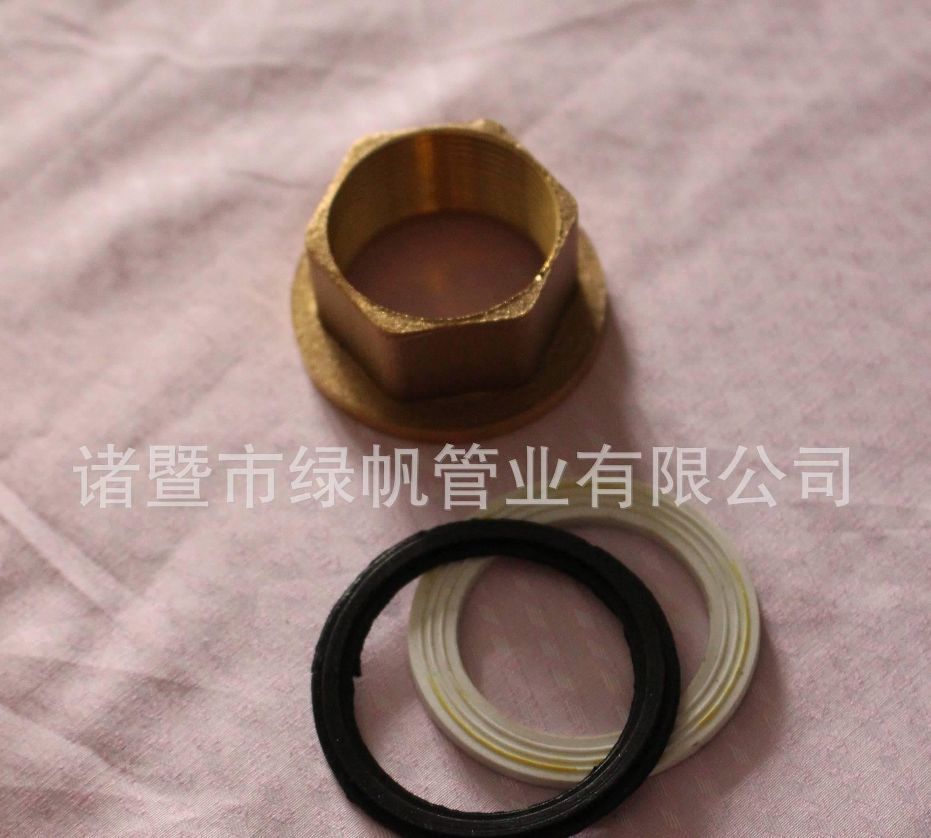 廠家直銷 衛浴水龍頭 廚房龍頭 冷熱水水龍頭 銅