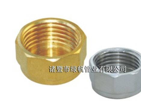 水暖配件 鐵內堵 堵頭 鐵外堵 內外絲堵頭
