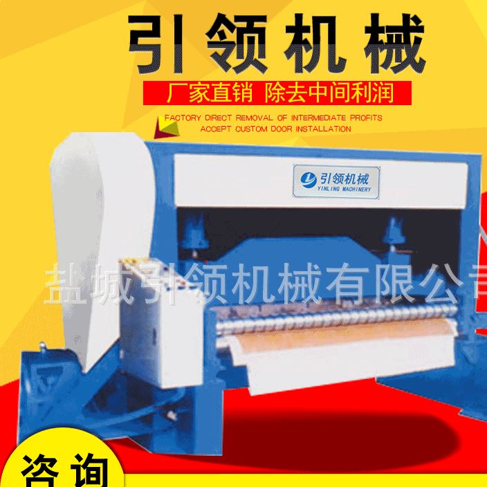 多功能沖剪液壓沖孔機(jī) 新型數(shù)控沖孔機(jī) 廠家直銷沖孔機(jī)6