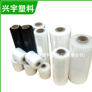 廠家供應(yīng)OPP膜 價(jià)格合理 質(zhì)量