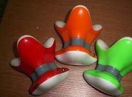 中老年按摩器　USB按摩器　干電池按摩器　手持按摩器