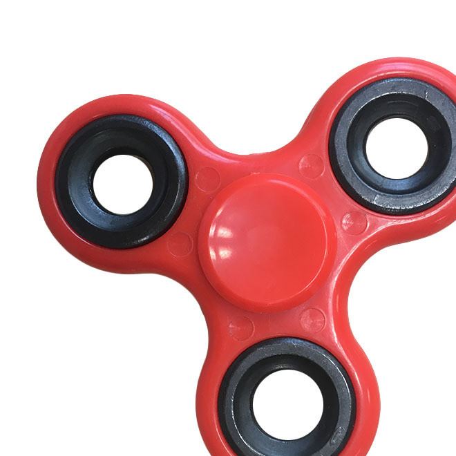 Hand Spinner 指尖陀螺 Fidget Spinner陀螺減壓玩具廠家現(xiàn)貨批發(fā)