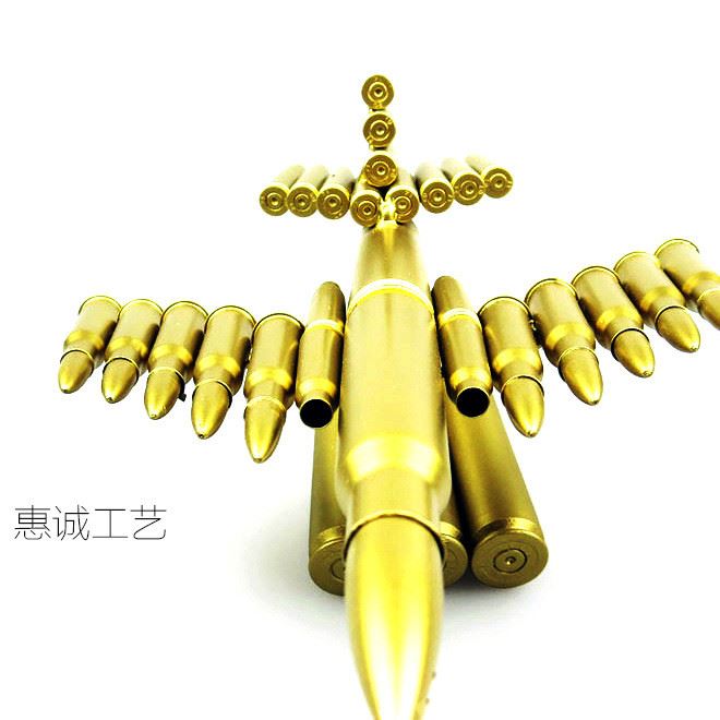 廠家直銷 殼工藝品 飛機模型擺件 創(chuàng)意禮品 紀念品 景區(qū)熱賣