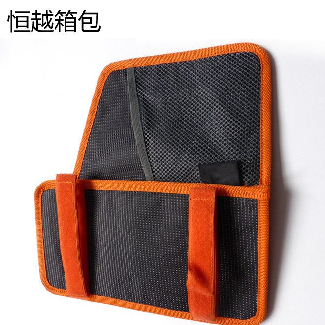 批發(fā) 生產(chǎn) 汽車遮陽擋，汽車內(nèi)CD夾 車載系列