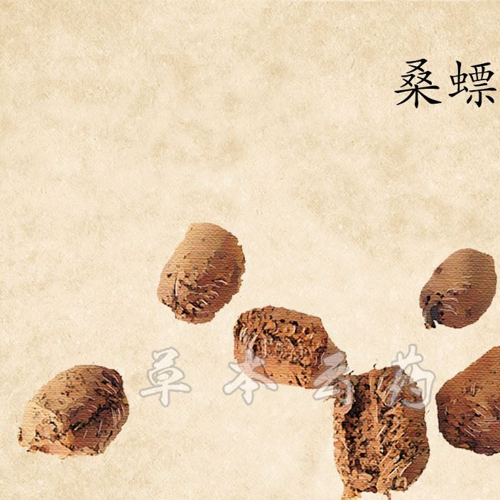 桑螵蛸刀郎蛋產(chǎn)地云南廠家批發(fā)中藥材中草藥一件代發(fā)