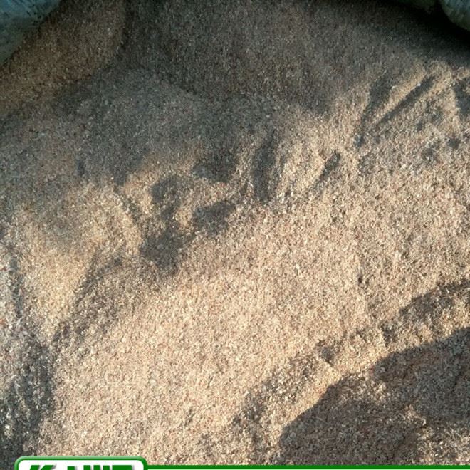 玉米皮糠蛋白飼料玉米粗纖維 家禽牲畜喂養飼料