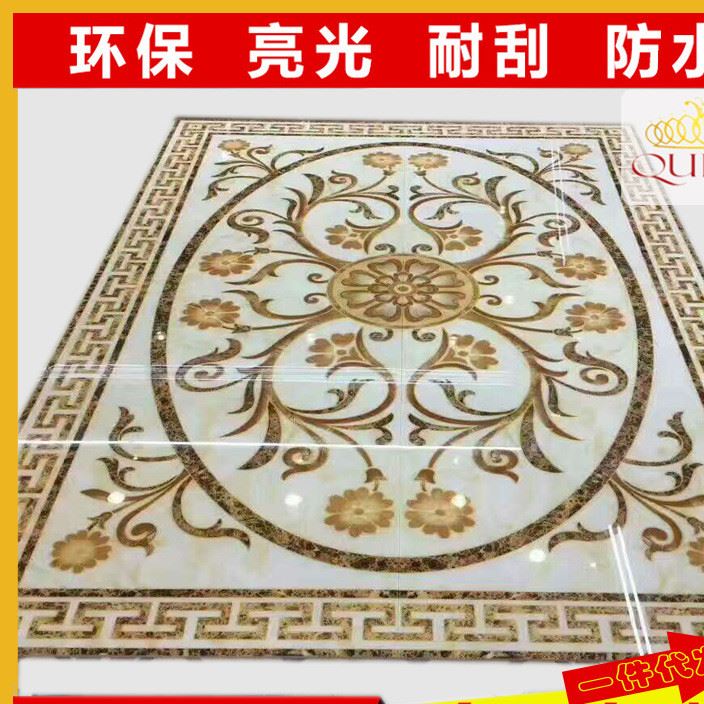 產(chǎn)品 藝術(shù) 拋晶磚 內(nèi)墻面拋晶磚 質(zhì)量