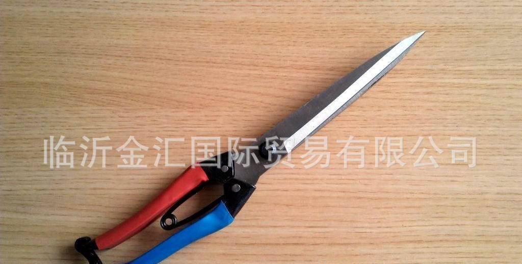 羊毛剪  全國發貨 支持混批  可貼牌生產