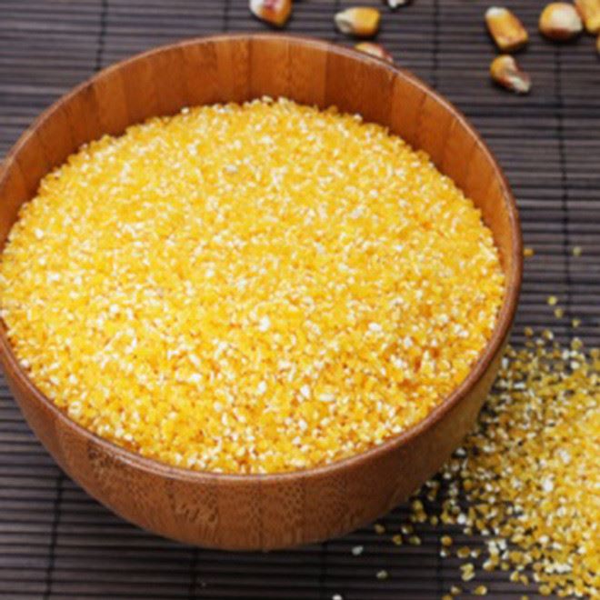 嘉隆農(nóng)產(chǎn)品 玉米渣細(xì)苞谷榛子苞米茬子農(nóng)家玉米糝雜糧批發(fā)