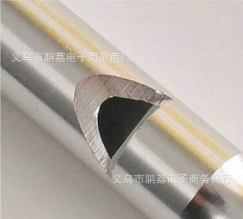 小口哨救生哨兒童口哨裁判訓(xùn)練哨子野營戶外用品登山探險(xiǎn)求生哨子