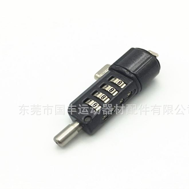 供應CP2768鎖頭/銀色灰色鎖體/電腦鎖密碼鎖廠家