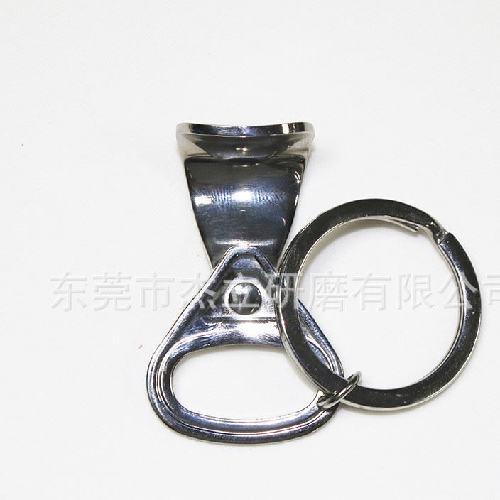 供應專用鑰匙扣 外貿創意禮品鑰匙扣訂制 汽車鑰匙扣 高端鑰匙扣