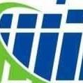 企業選擇網站建設公司做網站 這三點要看