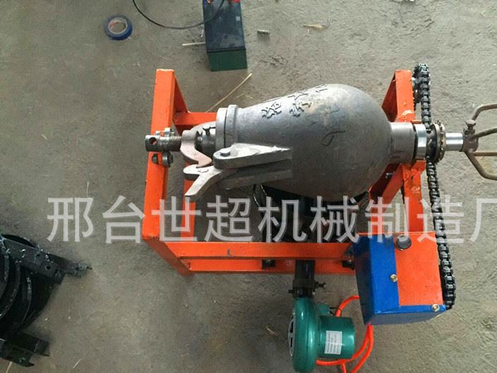 電動老式爆米花機3斤 手搖爆米花機 商用爆玉米機 爆大米機