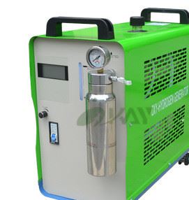 優惠供應沃克氫氧機安瓿瓶封口機 OH200
