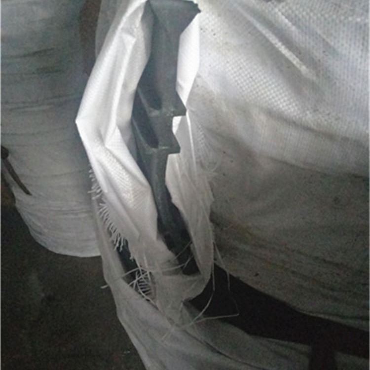 變形縫橡膠止水帶價格_變形縫橡膠止水帶廠家_盈輝橡塑變形縫止水帶現貨供應
