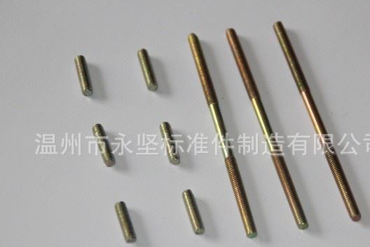 精品推薦