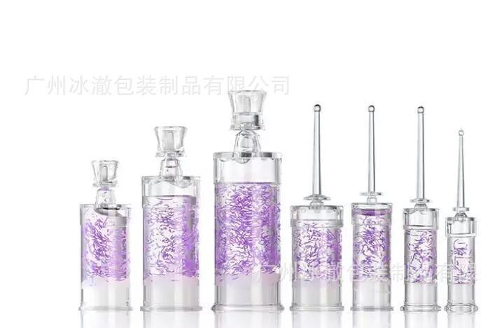 微整包材直銷 現(xiàn)貨供應(yīng) 品牌定制 電商 實力商家印刷工廠