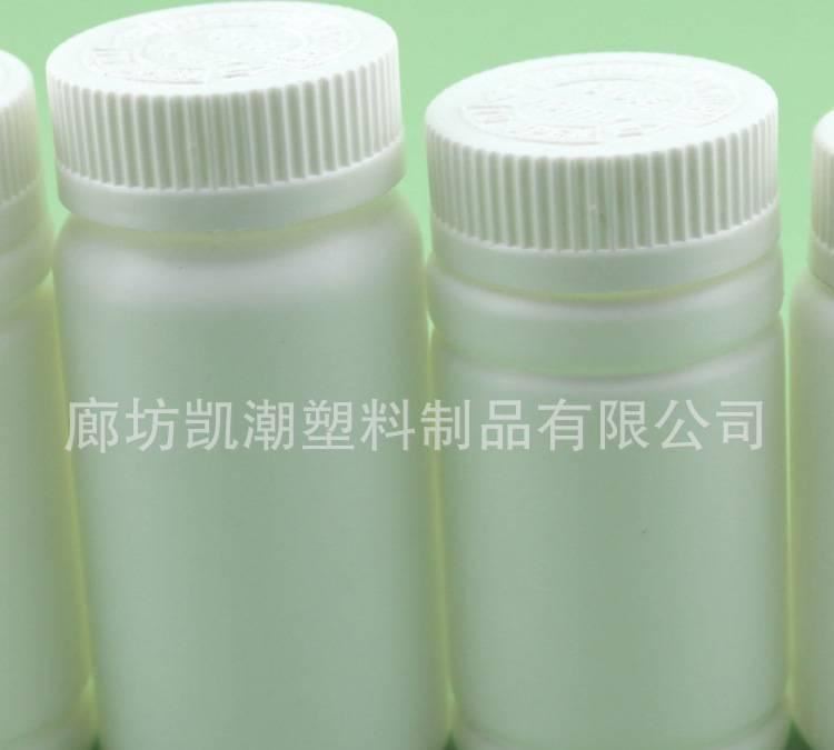 廠家直銷注塑加工 塑料制品加工定制 精密注塑生產(chǎn)加工