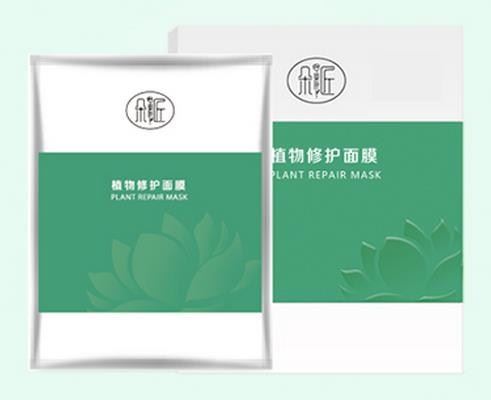 浙江面膜护肤品 欢迎来电 宁波朵匠生物科技供应