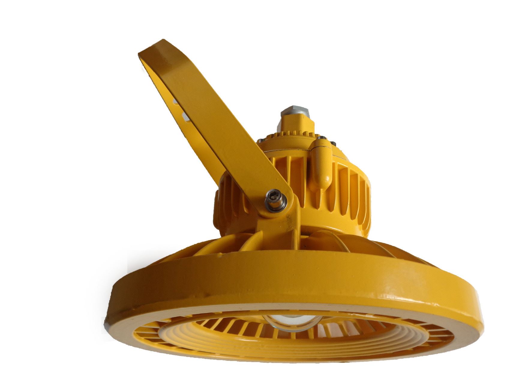 厂家直销耐用型有防爆证免维护100w煤矿灯led防爆灯