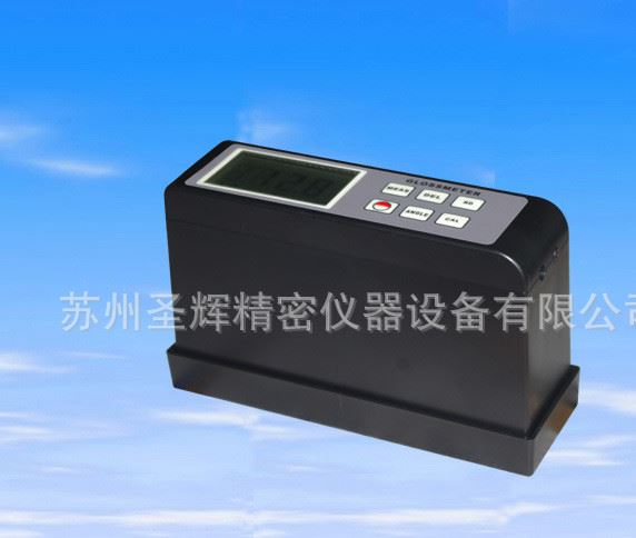 光澤度儀GM-268光澤度儀GM-26張家港光澤度儀GM-268