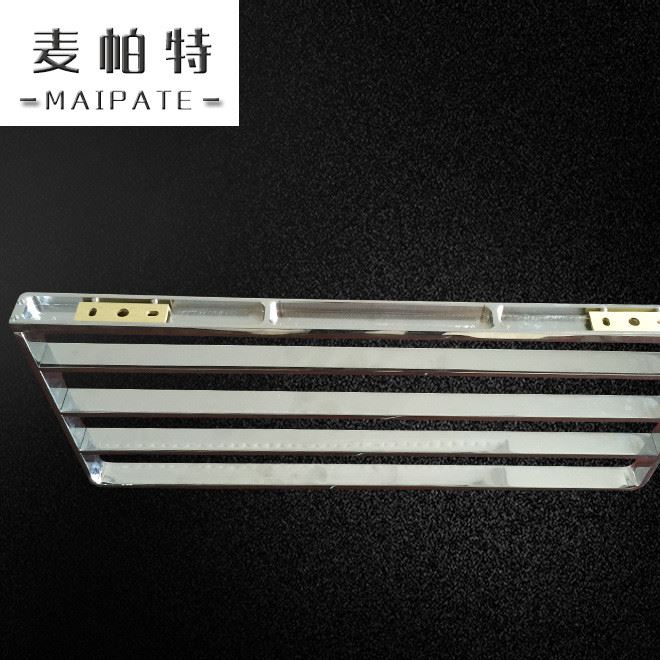 現(xiàn)貨供應(yīng)浴室全銅復(fù)古紙巾毛巾掛件 五金衛(wèi)浴毛巾掛件掛架