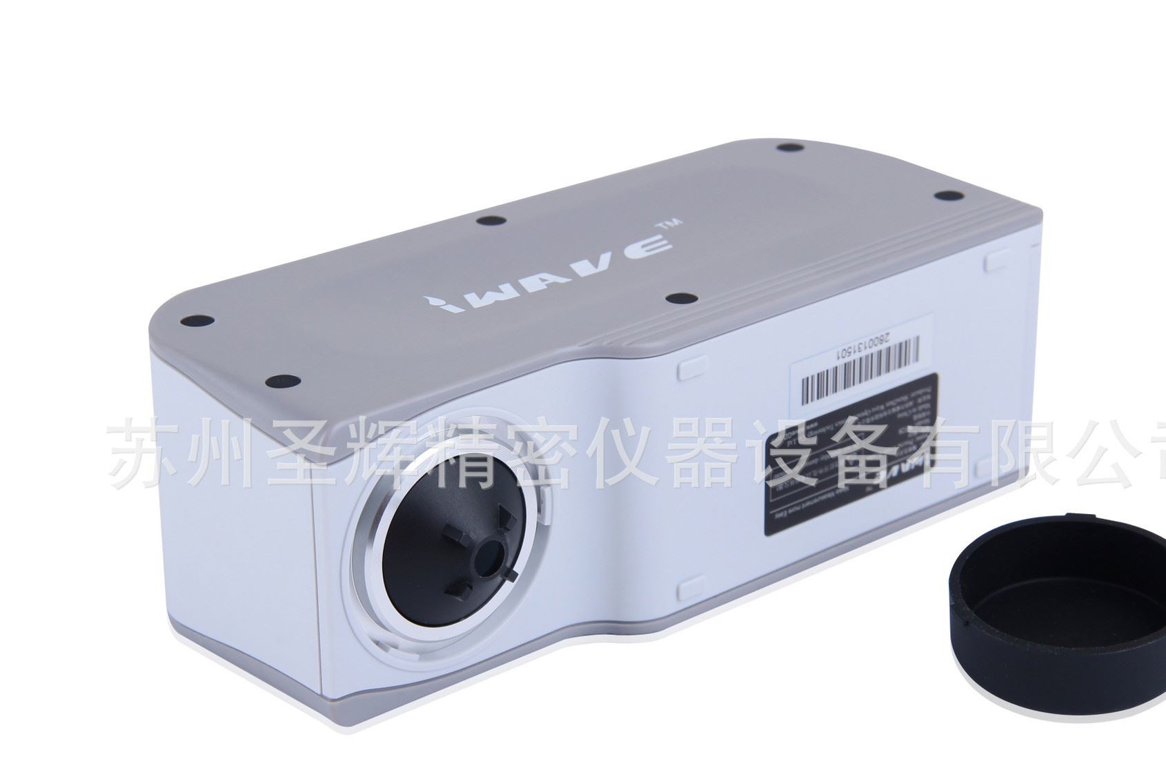 WF28 精密色差儀，高精度率色差儀