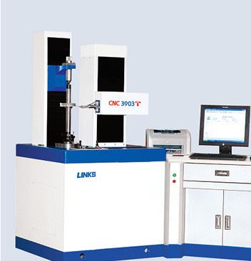 廠家 量齒輪測量  量大價(jià)優(yōu)