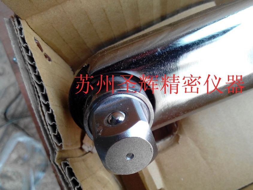 廠家批發耐用高性價比扭扳手,帶表起子扭矩扳手超長質保