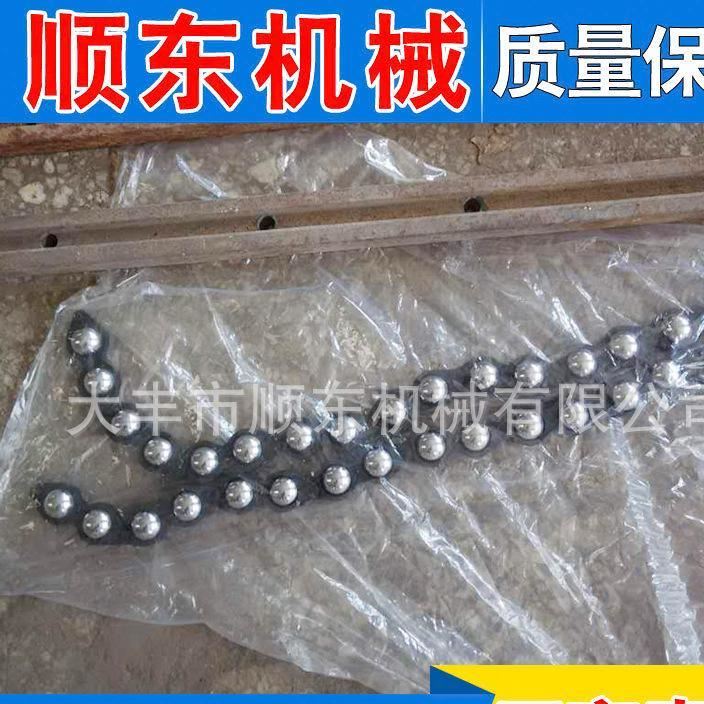 供應高品質滾珠鋼球規格價格優惠歡迎來電詳詢質量