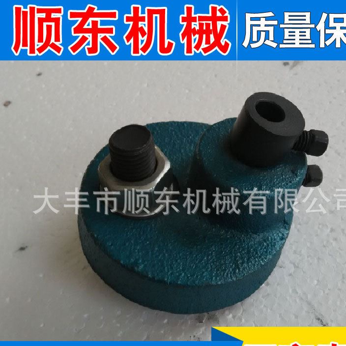 廠家直銷  平面磨床砂輪修整器 物優價廉