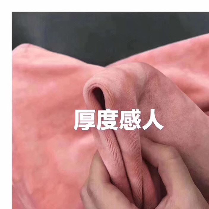 日本完神大奶背心日單加絨保暖內衣吊帶加絨無鋼圈蕾絲邊